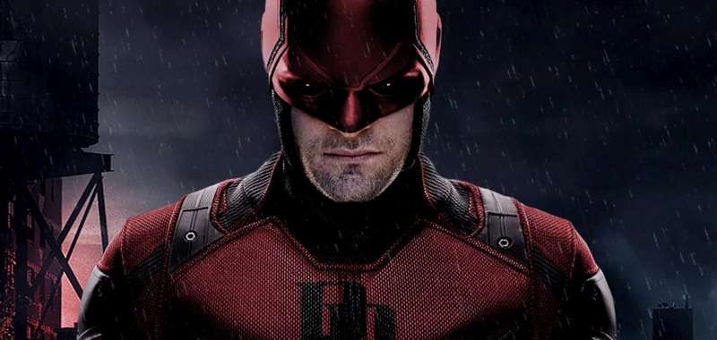 Daredevil to nowa produkcja Marvela od Amy Hennig? Pojawiły się ekscytujące przecieki