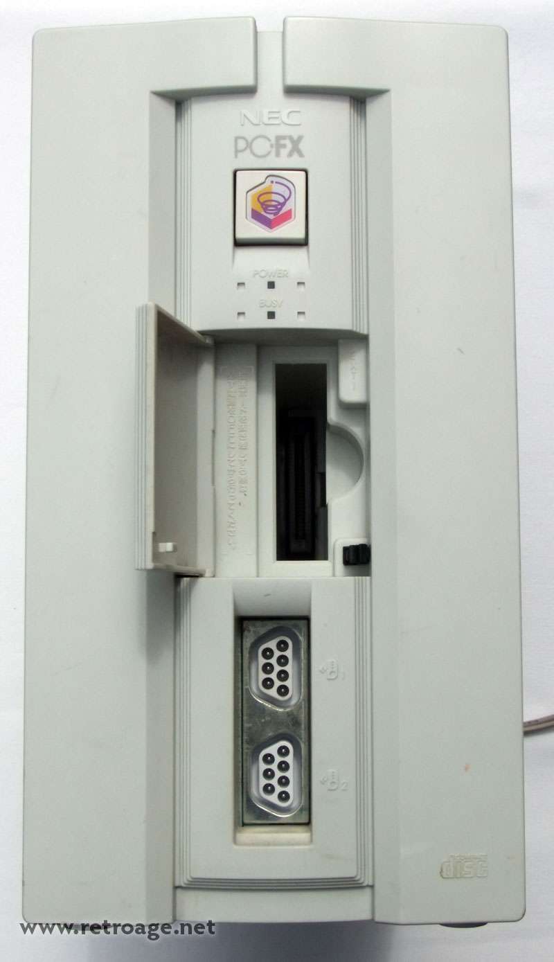 Zumba Fitness poległa