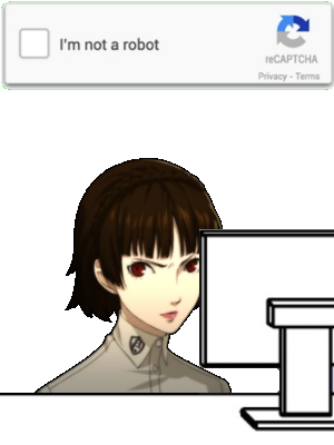 Nadlatuje konkurent IL-2: Birds of Prey