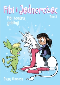 Star Wars, Doom Patrol, Kryzys bohaterów, Conan i więcej. Nowości komiksowe