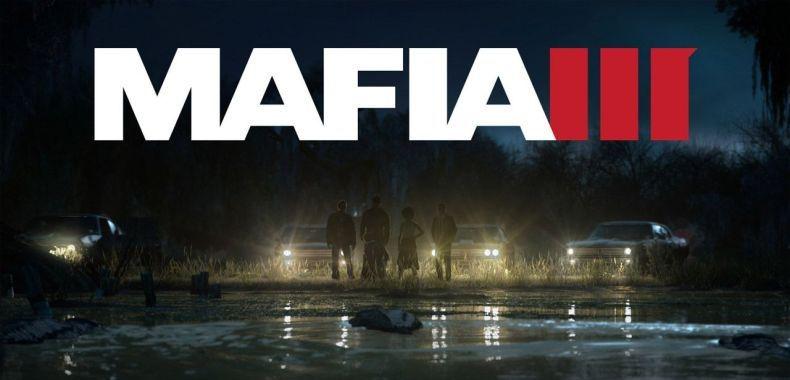 Mafia III otrzyma specjalny system do interakcji w mieście - nowe szczegóły od Hangar 13