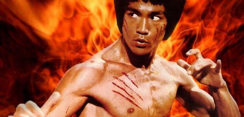 Bruce Lee powraca do EA Sports UFC 2! Twórcy prezentują sposoby odblokowania zawodnika