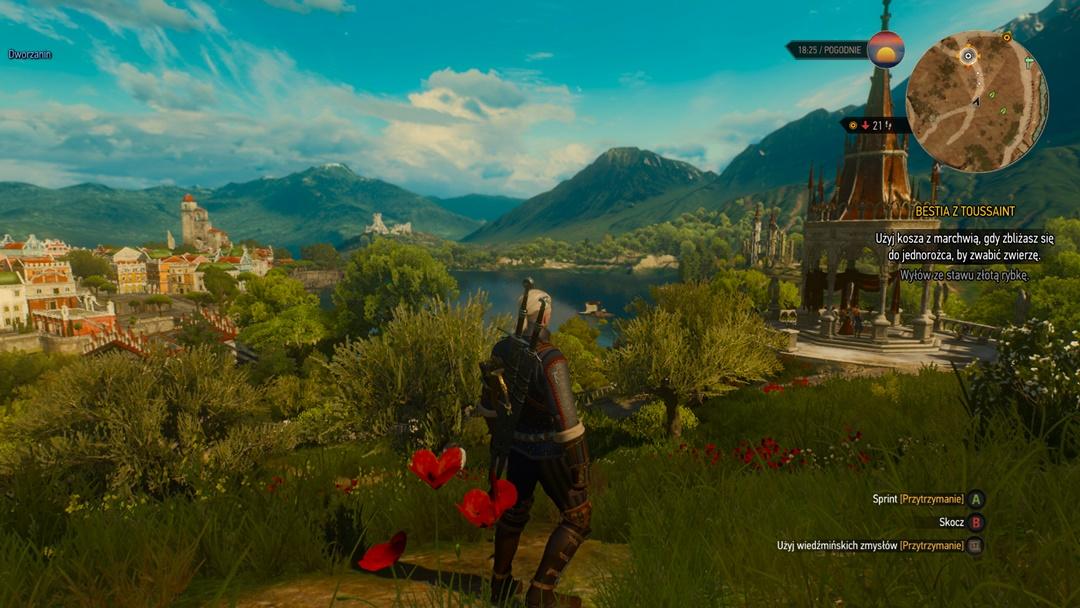 Silent Hill straszy nowymi screenami