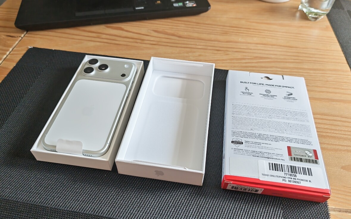 user-43088 main blog image
