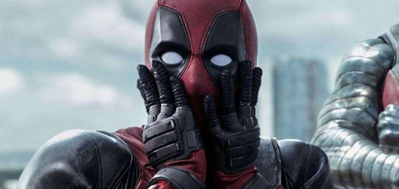 Deadpool powróci w tym roku! FOX opóźnia premiery X-Men: Mroczna Phoenix, Alita: Battle Angel i Gambit