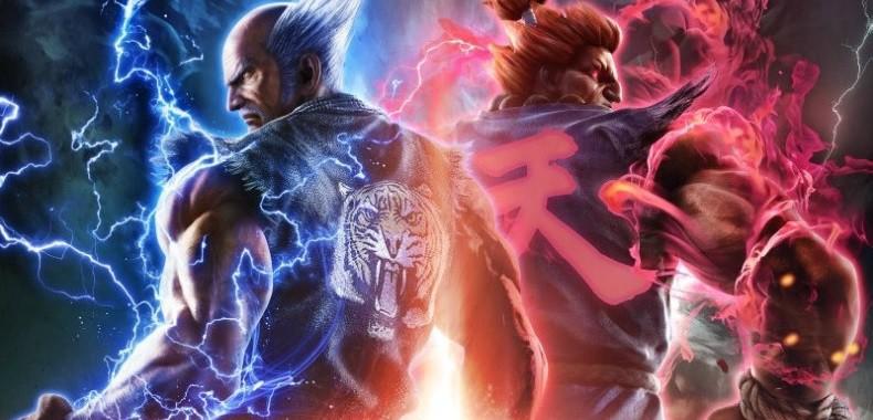 Bandai Namco zaprezentuje w Kolonii nową markę! Znamy line-up na gamescom 2016