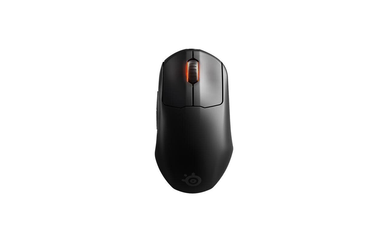 SteelSeries Prime Wireless