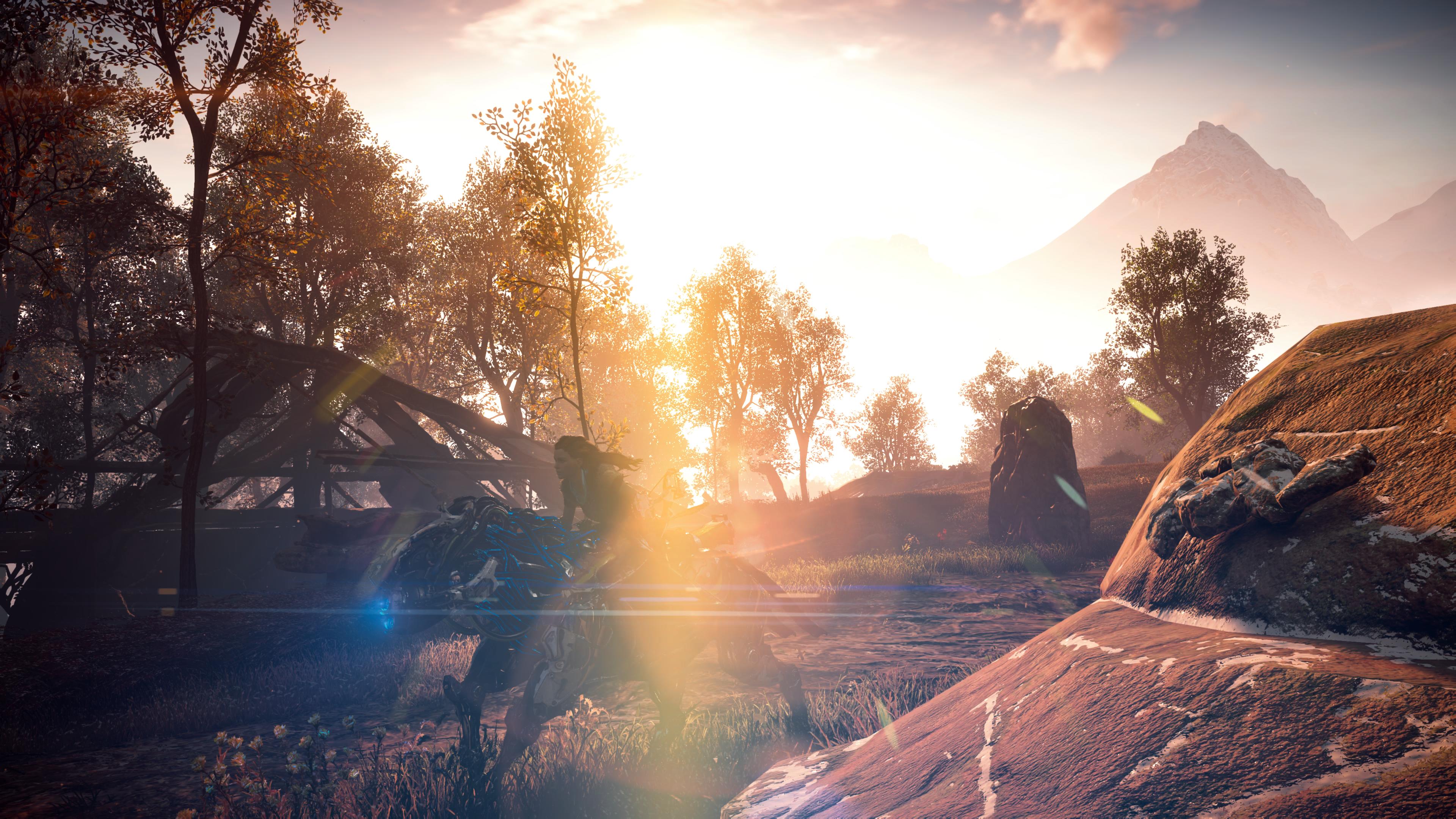 Perki i Killstreaki w Black Ops 2