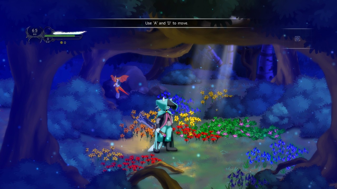 Nowy Tomb Raider już na 100%?