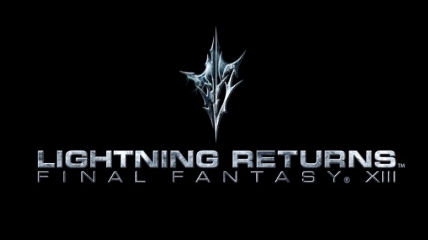 Lightning Returns: Final Fantasy XIII ma się dobrze