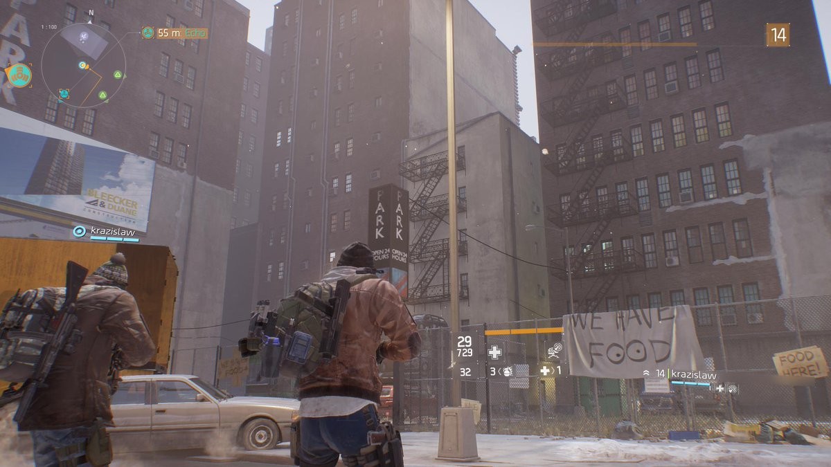 Silicon Knights tracą siły