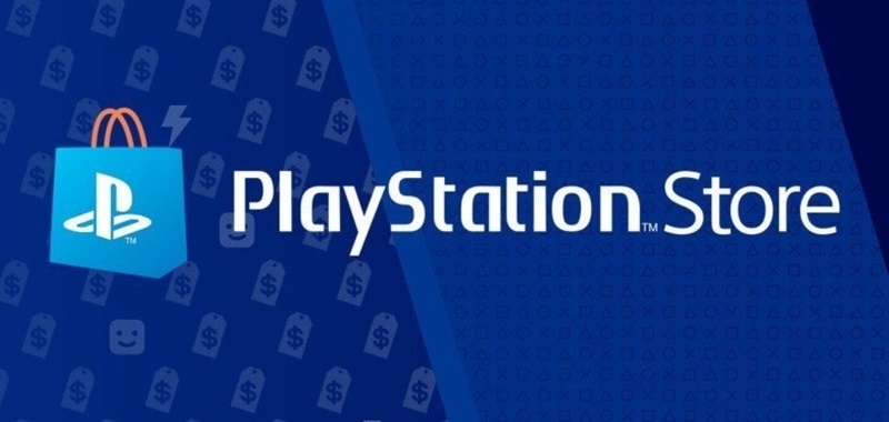 Sony potwierdza zmiany na witrynie PlayStation Store. Japończycy skupiają się na PS5 i PS4
