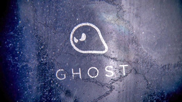EA Games niezadowolone z Ghost Games - skasowano nadchodzące Need for Speed
