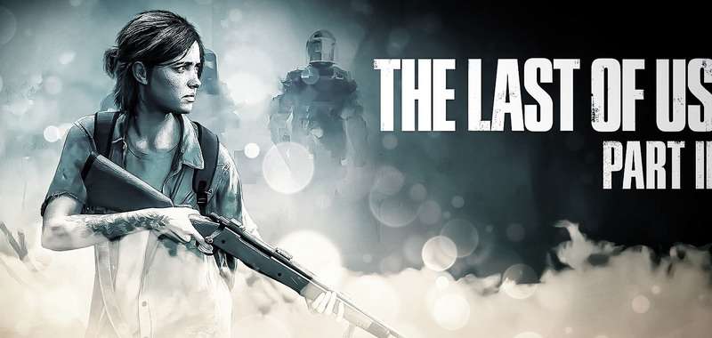 The Last of Us 2 na krótkim teaserze. Odliczamy ostatnie godziny do State of Play