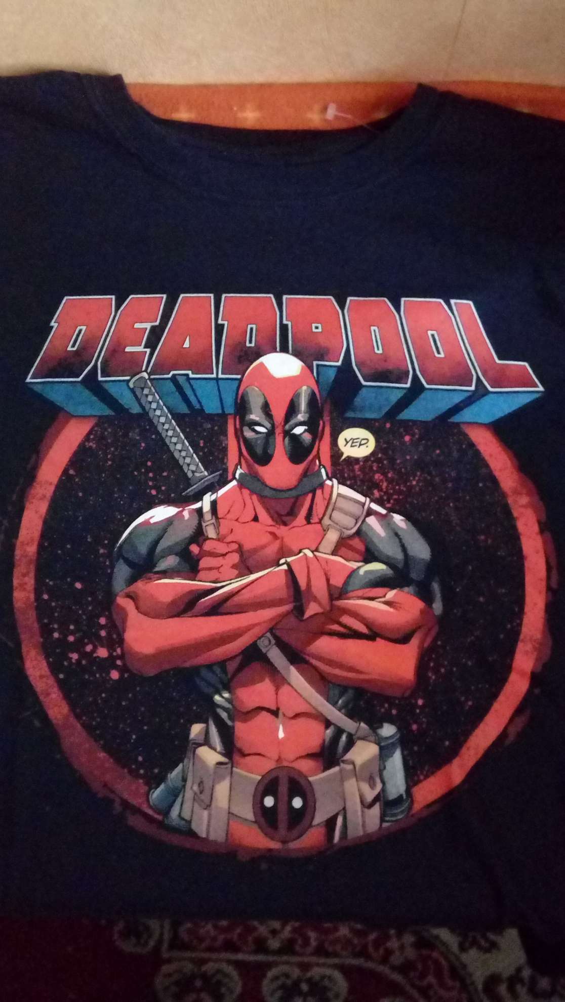 Kilka ujęć z Uncharted 3