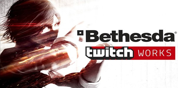 Bethesda pokazuje przedpremierowo DLC do The Evil Within