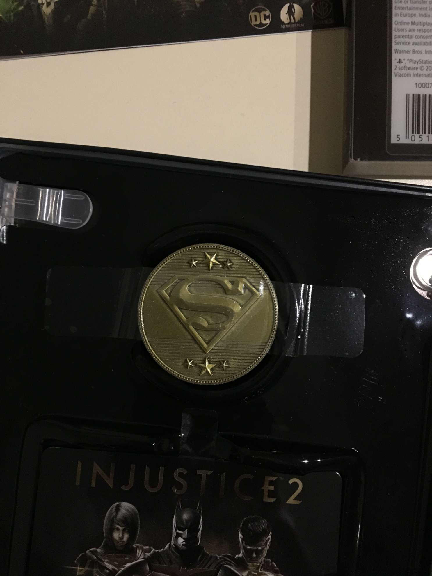 Świeży gameplay z Lollipop Chainsaw!