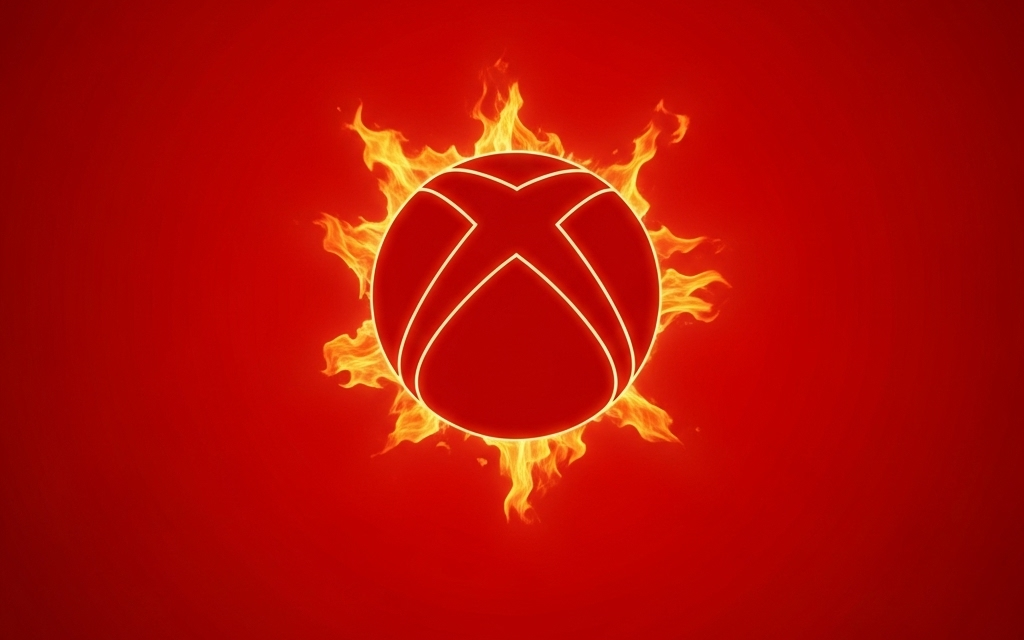 Xbox zwalnia na potęgę i sugeruje rozwiązanie. AI ratunkiem dla pracowników