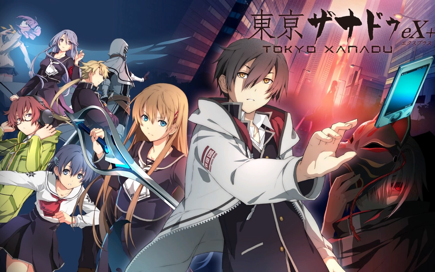 user-85375 main blog image