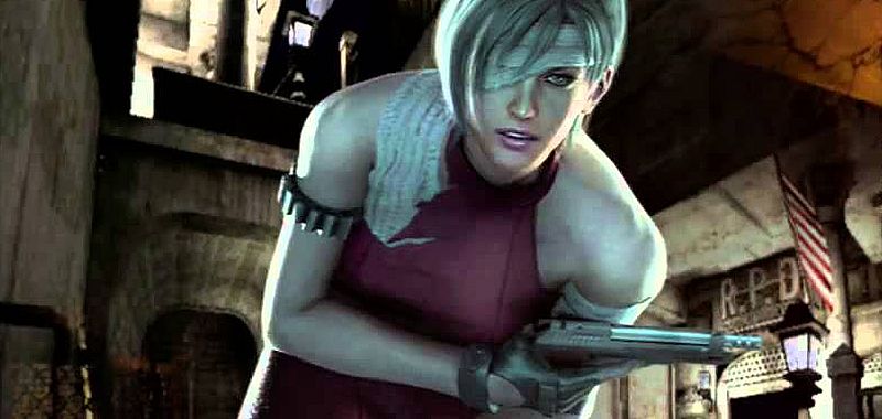 Resident Evil - 10 portów serii, o których być może nie wiedzieliście