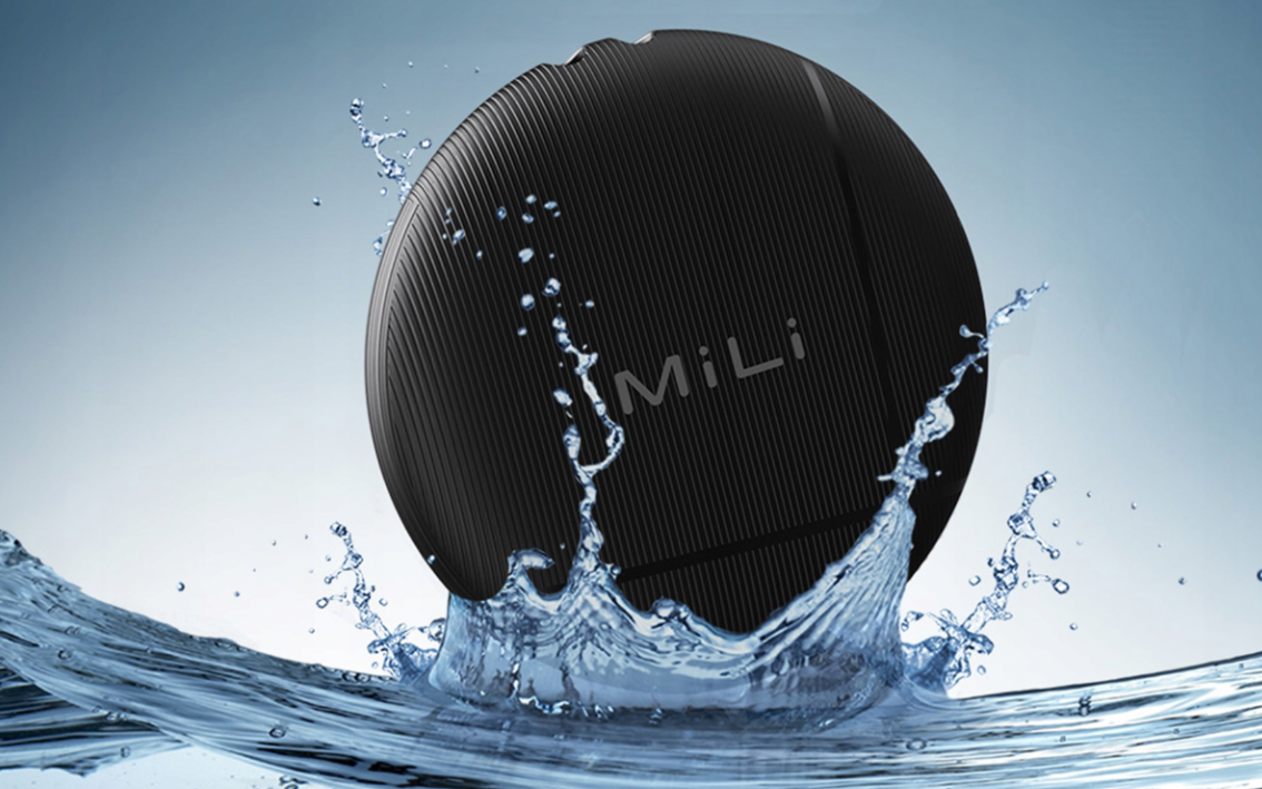 litag mili