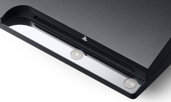 PlayStation 3 dogania Xboksa 360