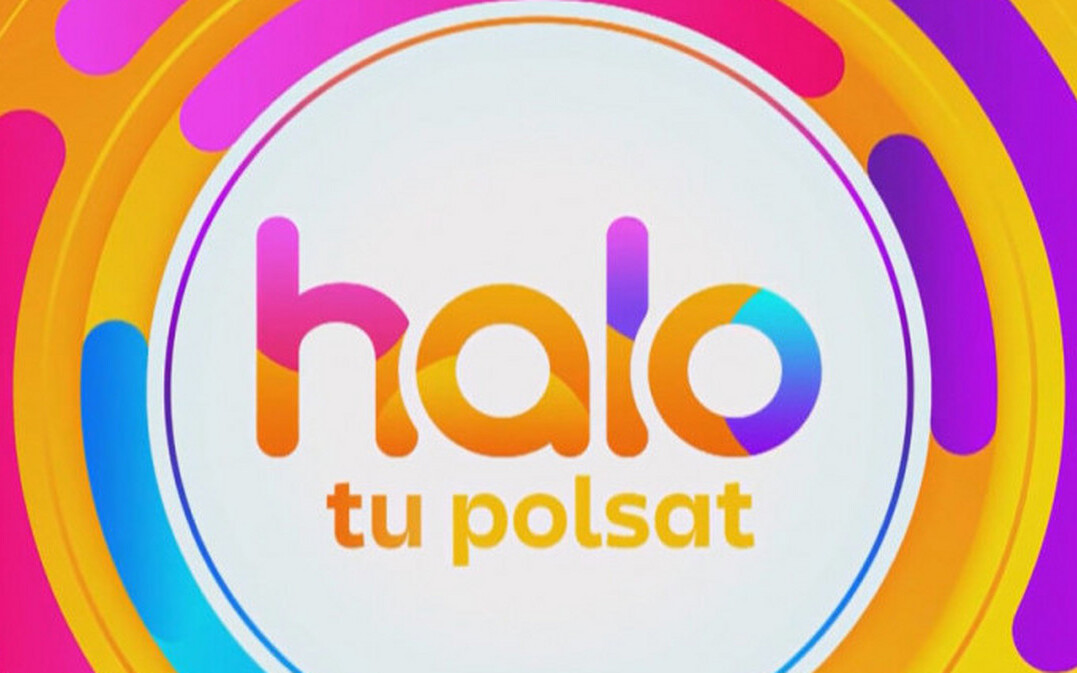 Halo tu polsat