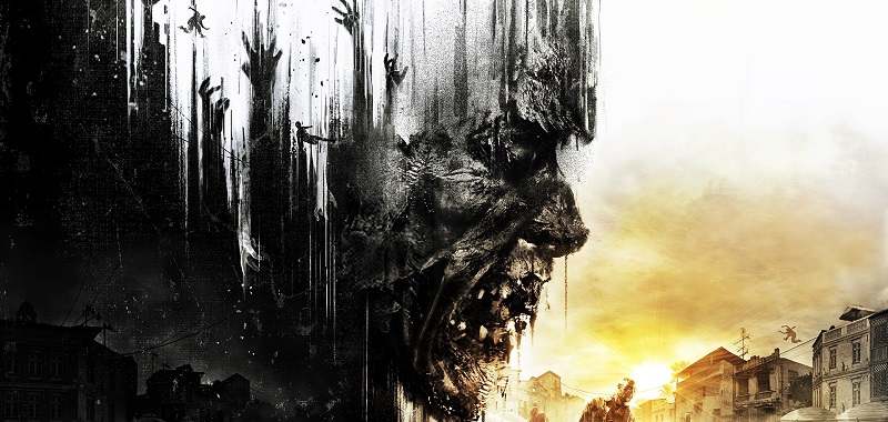 Dying Light na PS4 i Xbox One w pudełku po raz trzeci. Tym razem Techland oferuje Anniversary Edition