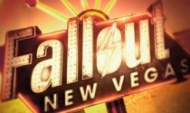 Fallout: New Vegas to upiorny festyn bugów?