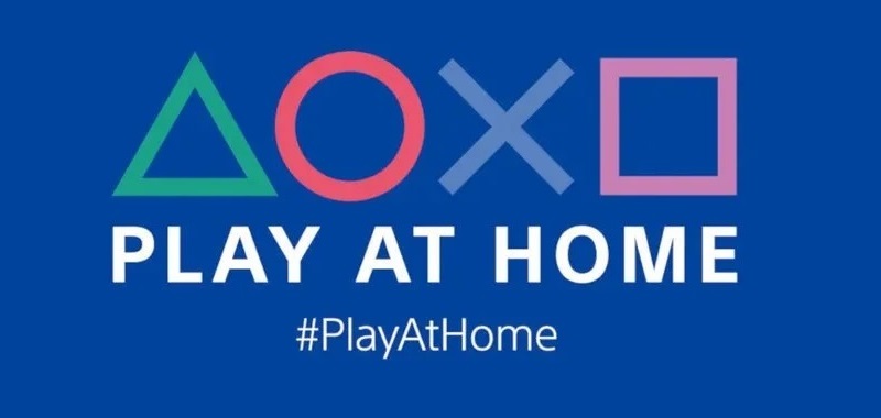 Sony rozdaje darmowe dodatki do gier z PS4 i PS5. Wielkie zakończenie promocji Play at Home