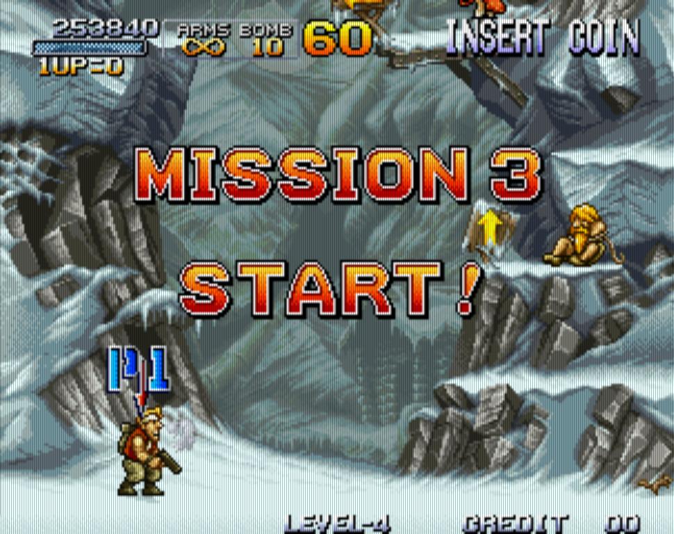 Sprzedażowy hit wszech czasów w USA to...