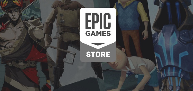 Epic Games Store dodaje listy życzeń! Wyczekiwana funkcja nareszcie dostępna