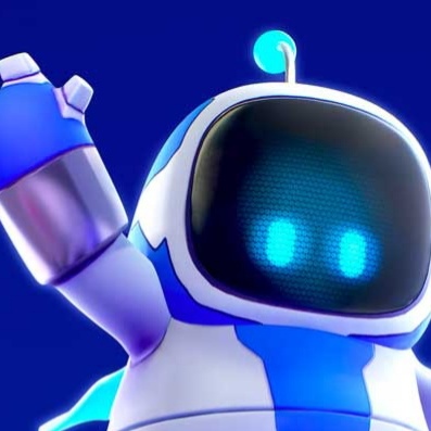 Avatar Creepster1322_YT