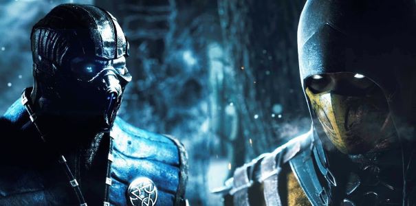 NetherRealm obiecuje krwawą jatkę na nadchodzącej transmisji z Mortal Kombat X