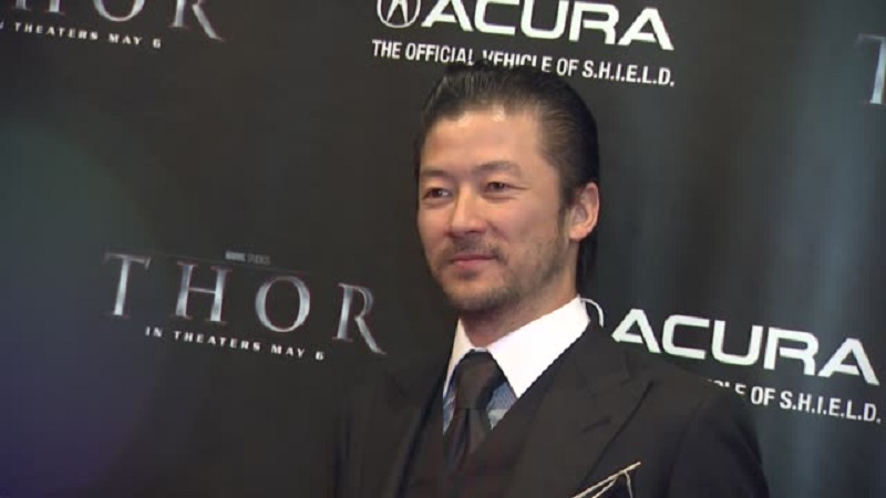 Ghost of Tsushima film. Aktorzy, którzy mogliby zagrać Jina Sakaia w adaptacji hitu Sucker Punch