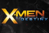 X-Men Destiny i kolejny trailer