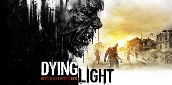 Parkour z zombie Dying Light otrzymało wcześniejszą datę premiery, niż zakładano