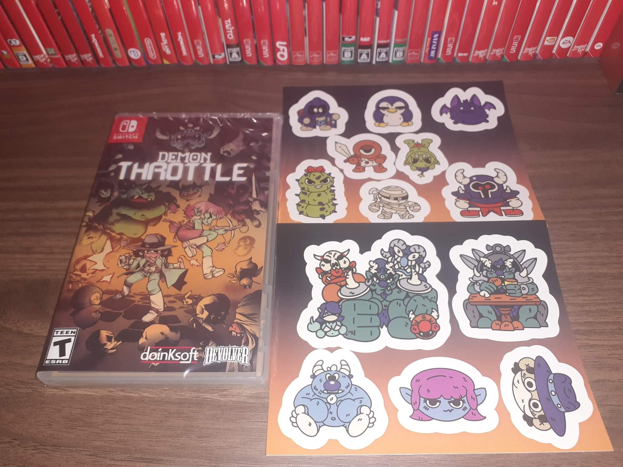 user-31915 blog gallery image