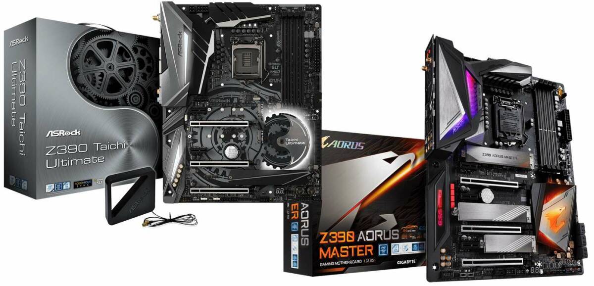 intel i5 9600K/Z390 Pro4/32GBメモリ/クーラー Amazon | マザーボードfit for ASRock Z390M Pro4 LGA 1151 DDR4