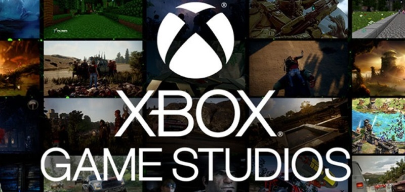 Microsoft „zdecydowanie” musi inwestować w nowe studia. Xbox Game Pass otrzyma wszystkie gry Bethesdy