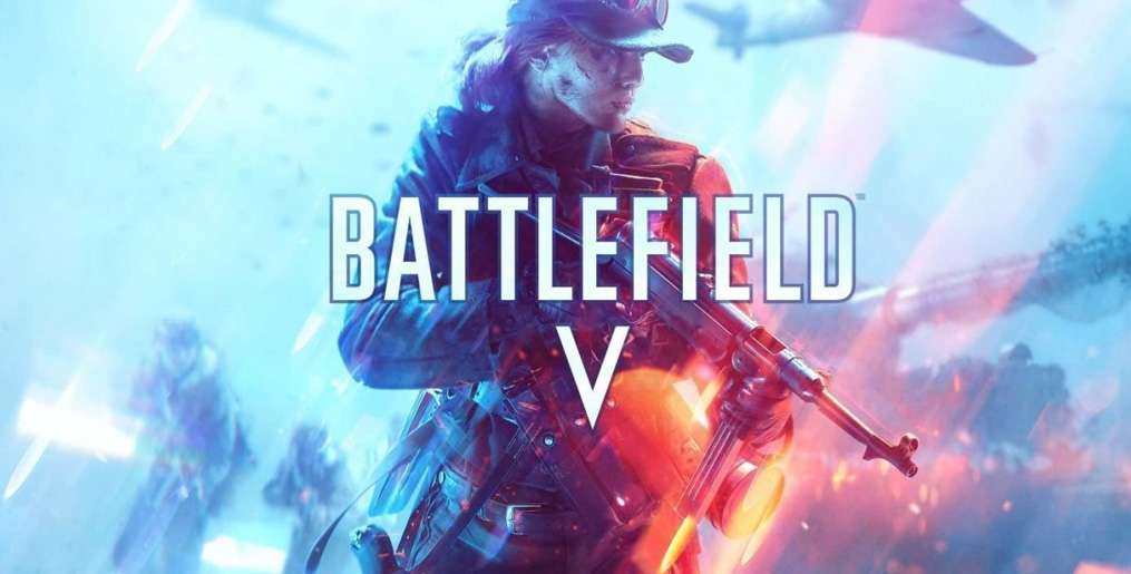 Battlefield 5. Data otwartej bety i pokaz graficznego mistrzostwa na PC