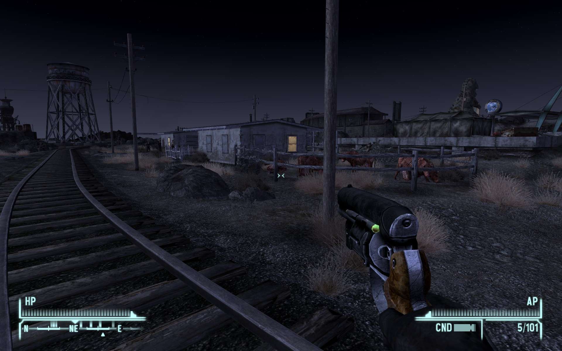 Brothers In Arms na poważnie 