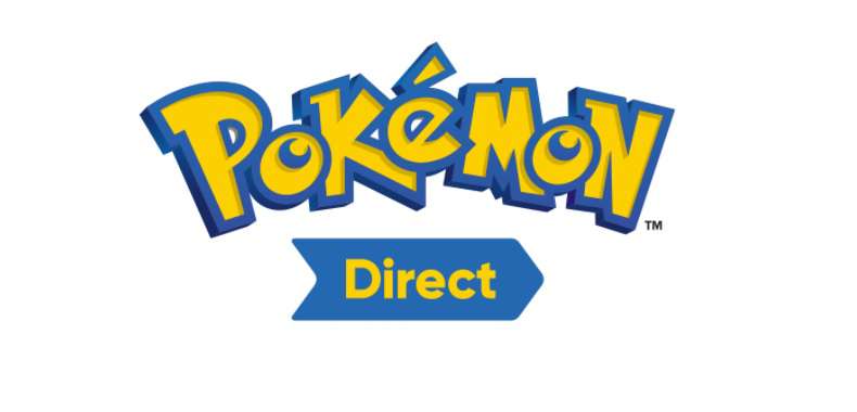 Pokemon Stars jeszcze w tym tygodniu? Pokemon Direct zapowiedziany!