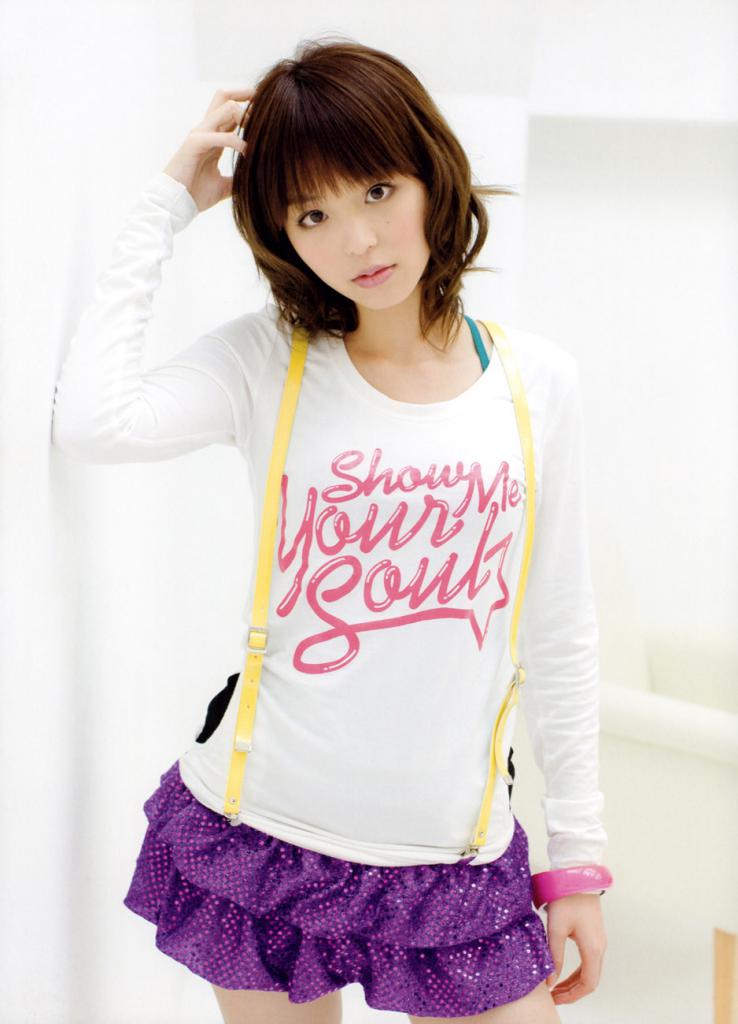 Koniec ekskluzywności w New Vegas