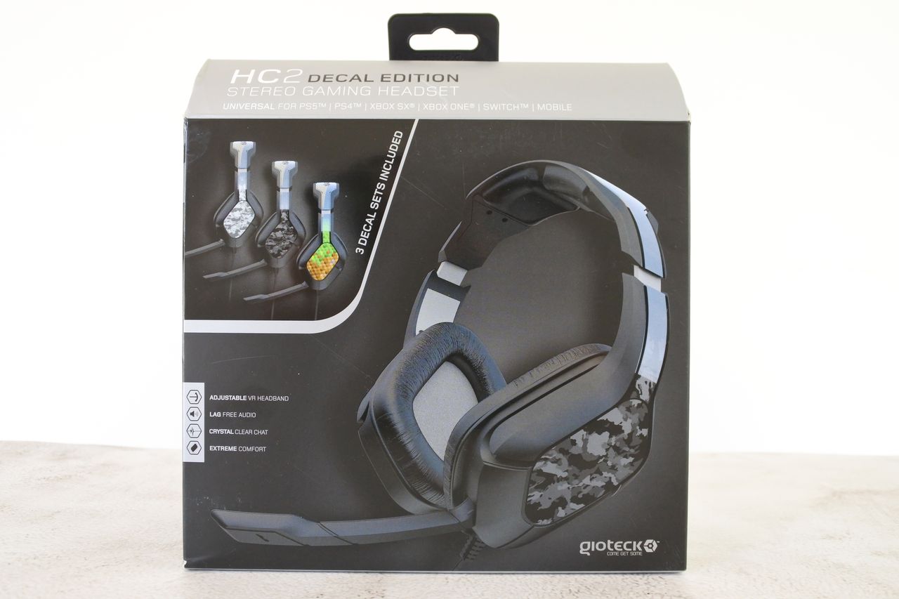 Zmiany w F1 2012 - wywiad z Codemasters