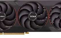 user-2107709 main blog image