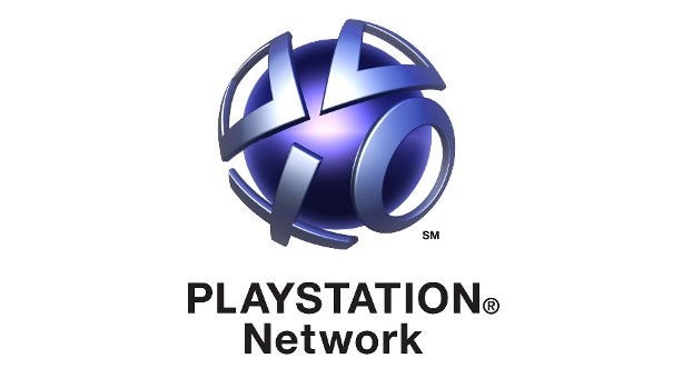 Przerwa w działaniu PlayStation Network