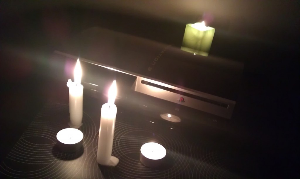 Amerykańskie limitki AC: Brotherhood