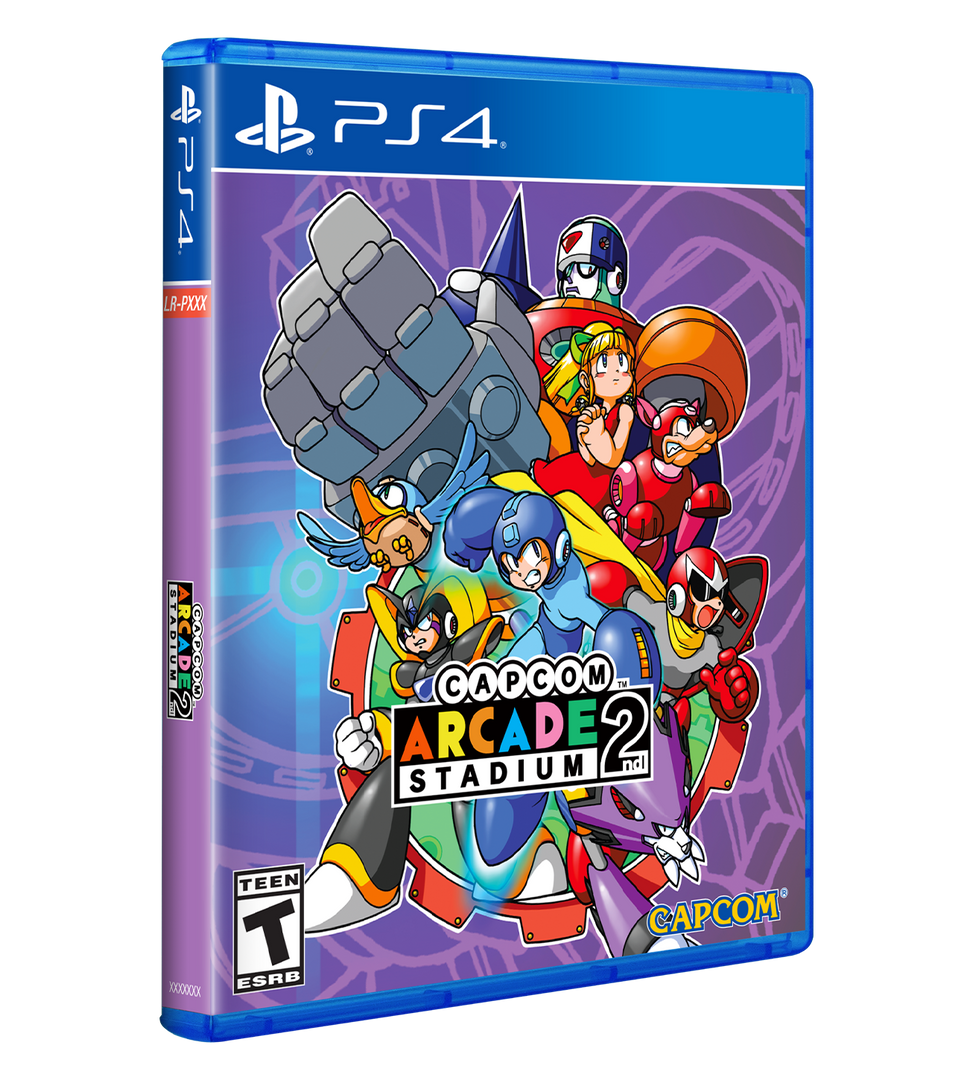 user-2110135 blog gallery image