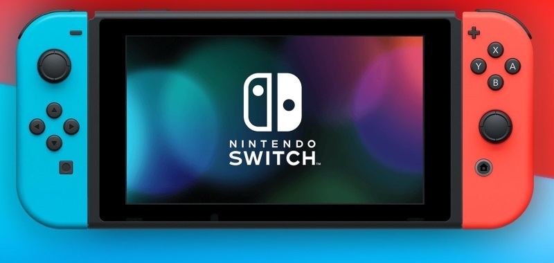 Nintendo Switch – nowa cena oficjalnie. Nintendo uzasadnia zmianę
